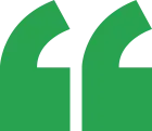min-icon